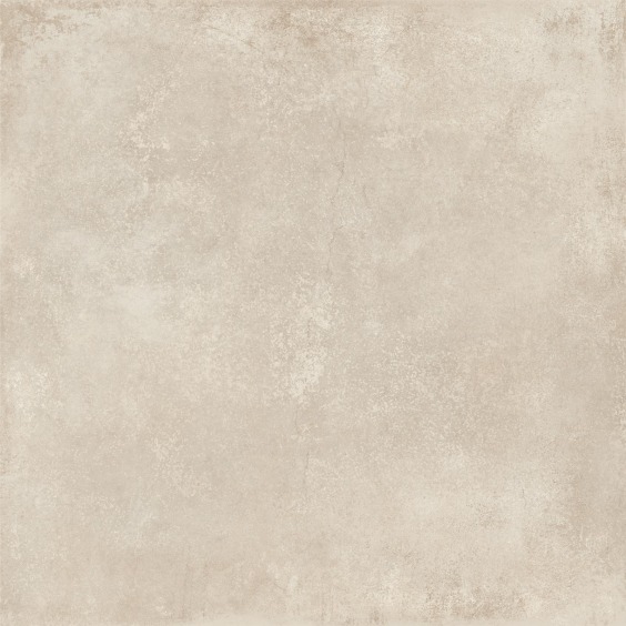 GFU6060TTM40R керамогранит матовый Alma Ceramica Totem 600*600 (5 шт в уп/54 м в пал) #3