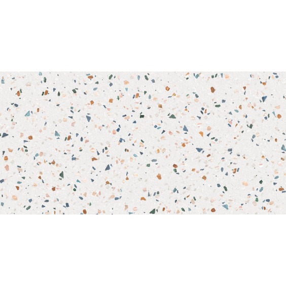 Delacora Arts Color D12047M Керамогранит матовый карвинг 1200*600 (2 шт в уп/41.76  м в пал) #11