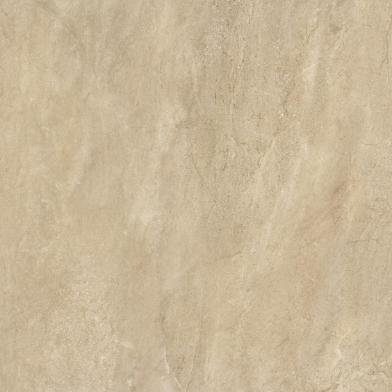 Artkera Group Design Stone Marfil GP2020DNS11 Керамогранит матовый 200*200*8 (24 шт в уп/69,12 м в пал) #36
