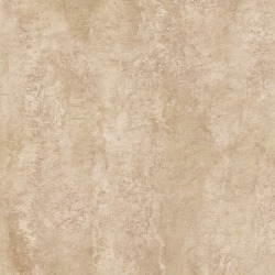 Полоса ЛМДФ Ultradecor (Kronospan) Цемент песочный C319 CB, 2800 x 1360 x 16 мм