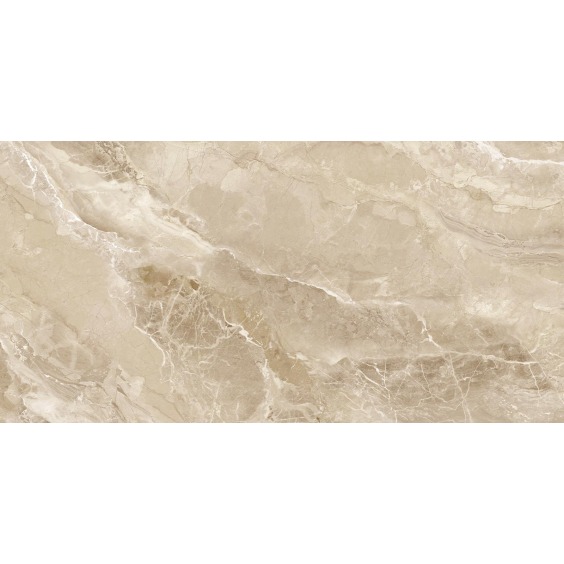 Delacora Frapucino Chocolate 60120FRP21 Керамогранит sugar-эффект 600*1200*9,5 (2 шт в уп/43,2 м в пал) #7