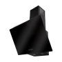 Konigin Loon Black 60 вытяжка