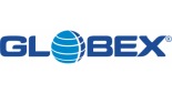 Globex