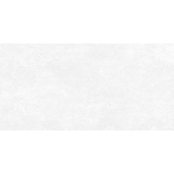 GFU60120BTP00R керамогранит матовый Alma Ceramica Beton PRO 600*1200 (2 шт в уп/46,08 м в пал) #9 GFU60120BTP00R керамогранит матовый Alma Ceramica Beton PRO 600*1200 (2 шт в уп/46,08 м в пал) #9