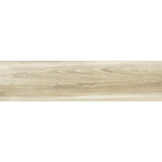New Trend Pepperwood Gris GP1560PEP05 Керамогранит sugar-эффект 151*602 (20 шт в уп/72,8 м в пал) #11