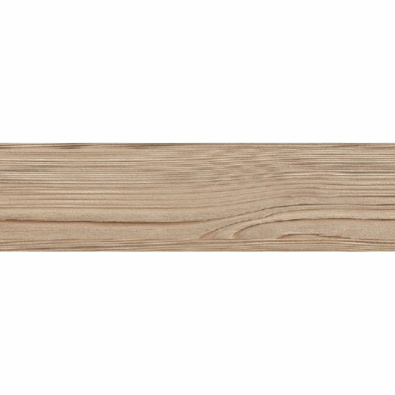 Кромка ПВХ Kronoplast Каньон песчаный арт. 209, 19 x 0,45 мм, 1 метр #1