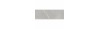 Delacora Rockstyle Gray WT93ROK15R Плитка настенная 300*900 (5 шт в уп/54  м в пал)