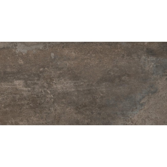 Artkera Group Lofthome Taupe GP36LOF18 Керамогранит матовый 300*600 (8 шт в уп/57,6 м в пал) #4 Artkera Group Lofthome Taupe GP36LOF18 Керамогранит матовый 300*600 (8 шт в уп/57,6 м в пал) #4