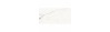 Delacora Porfido Carrara 60120PFC15M Керамогранит матовый 600*1200*9,5 (2 шт в уп/43,2 м в пал)