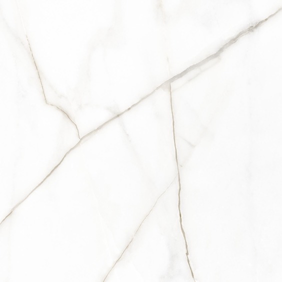 Artkera Group Design Stone Calacatta GP2020DNS00 Керамогранит матовый 200*200*8 (24 шт в уп/69,12 м в пал) #20