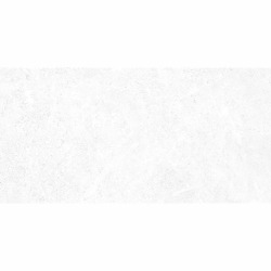 TWU09TON000 плитка облицовочная Alma Ceramica Stone 249*500 (12 шт в уп/80,676 м в пал)