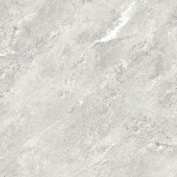 LCM 8080AJA15M Ajax Gray Керамогранит матовый карвинг 800*800 (3 шт в уп/76,80  м в пал) #1
