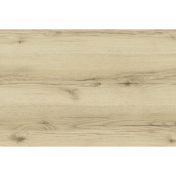 Столешница «Скиф» Дуб Дымчатый арт. 080, 3000 x 6000 x 16 мм #3 Столешница «Скиф» Дуб Дымчатый арт. 080, 3000 x 6000 x 16 мм #3