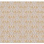 Обои флизелиновые Loymina Renaissance Brocade, NK2, 006, 10х1 м