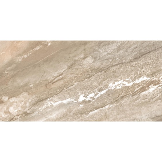 TWA3060ADT40 плитка облицовочная Alma Ceramica Adriatic 300*600 (11 шт в уп/63,36 м в пал) #10