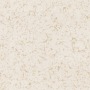 Обои виниловые на флизелиновой основе Alessandro Allori Argiano 15030-4, 1,06*10 м