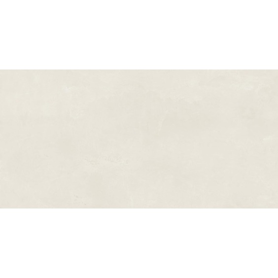 GFU60120UNN04R керамогранит матовый Alma Ceramica Union 600*1200 (2 шт в уп/46,08 м в пал) #12