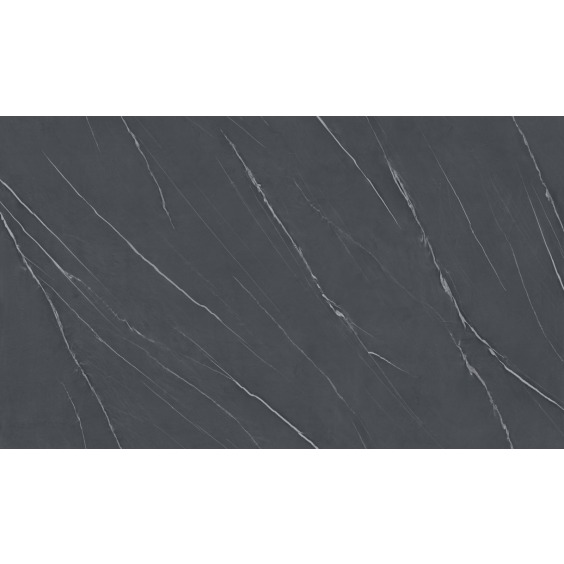 Компакт-плита HPL Form and Style Алаид FS205 S1, 4200 x 1300 x 12 мм #3 Компакт-плита HPL Form and Style Алаид FS205 S1, 4200 x 1300 x 12 мм #3