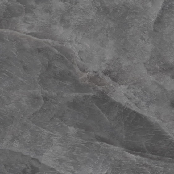 New Trend Salt Lead D60247M Керамогранит матовый карвинг 600*600 (4 шт в уп/43,2  м в пал) #18