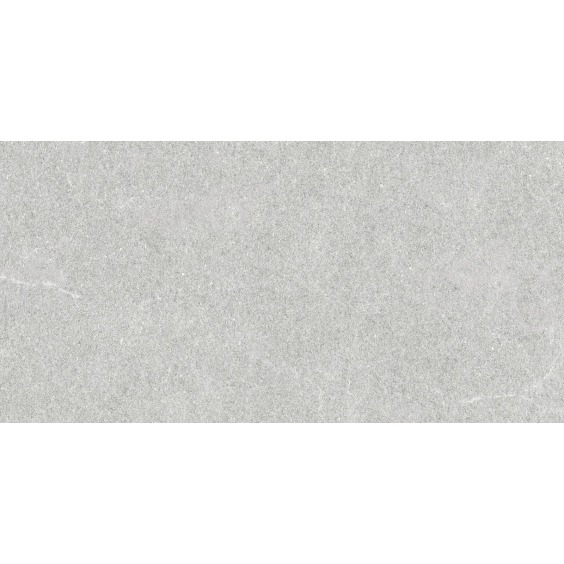 Artkera Group Gresse Gray GP36GRS15 Керамогранит матовый 300*600 (8 шт в уп/57,6 м в пал) #6