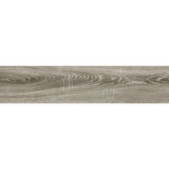 GFA92AMD40R керамогранит матовый Alma Ceramica Almond 200*900 (9 шт в уп/72,9 м в пал) #5