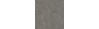 Стеновая панель Form and Style Таганай FS095 S3, 4100 x 640 x 6 мм