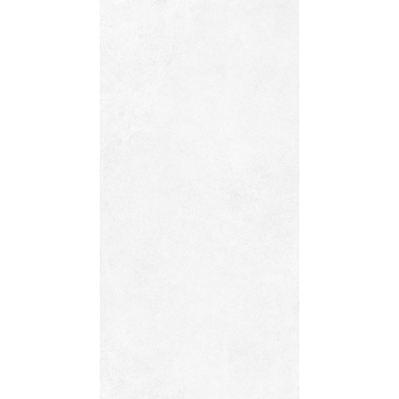 Alma Ceramica GFU60120FLO00L керамогранит лаппатированный Flora 600*1200 (2 шт в уп/46,08 м в пал) #8