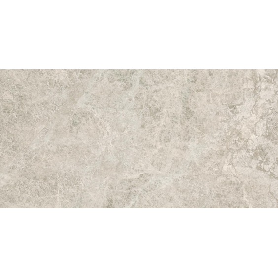 Delacora Tundra Sand D30011M Керамогранит матовый карвинг 300*600 (8 шт в уп/46,08  м в пал) #3
