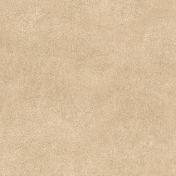 GFU04BLN80R керамогранит матовый Alma Ceramica Berlin 600*600 (4 шт в уп/43,2 м в пал) #5