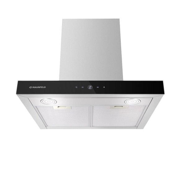 Maunfeld TSH 60 Inox вытяжка #3