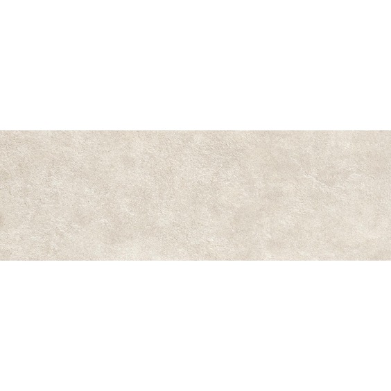 TWU3090GAR40R Настенная облицовочная плитка Alma Ceramica Garden 300*900 (5 шт в уп/54  м в пал) #7