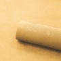 Обои Erismann Light-4 60271-07 ГТ ФО 1,06*10м