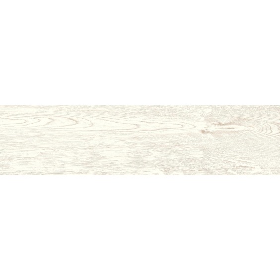 New Trend Mainau Crema GP1560MNU01 Керамогранит матовый 151*602 (20 шт в уп/72,8 м в пал) #57