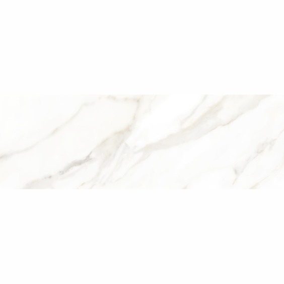 TWU3090ATU04R Настенная облицовочная плитка Alma Ceramica Anturin 300*900 (5 шт в уп/54  м в пал) #1