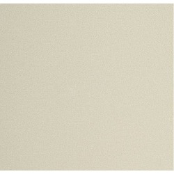 Обои виниловые на флизелиновой основе Andrea Rossi Spectrum Plus 54355-6, 1,06*10 м