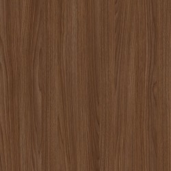 Пластик HPL Gentas Natural 4271 PF, 3050 x 1300 x 0.6 мм