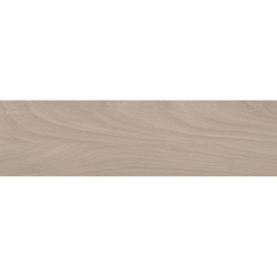 Кромка ABS Cleaf Champagne Yosemite S010, 23 x 1 мм, 1 метр