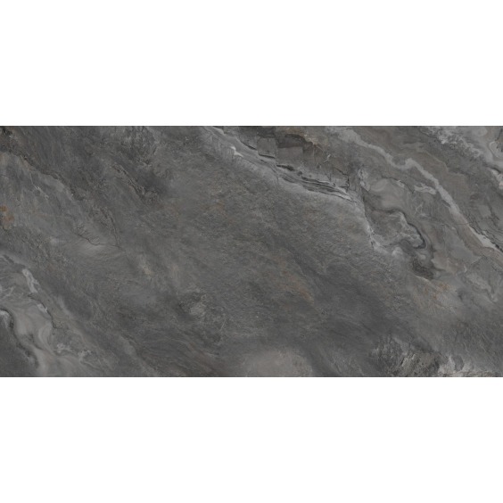 LCM 60120RGE25M Argenta Graphite Керамогранит матовый карвинг 600*1200 (2 шт в уп/50,40 м в пал) #13 LCM 60120RGE25M Argenta Graphite Керамогранит матовый карвинг 600*1200 (2 шт в уп/50,40 м в пал) #13
