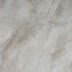 Обои виниловые на флизелиновой основе Alessandro Allori Rossa 15013-8, 1,06*10 м