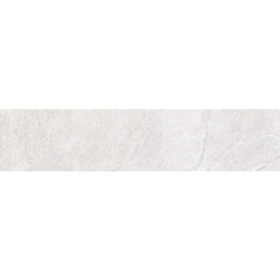 Delacora Santorini White GP2090SNN00L Керамогранит лаппатированный 200*900 (9 шт в уп/72,9 м в пал) #8