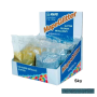 Цветной блеск для смешивания с Mapei KERAPOXY Easy Design Sky