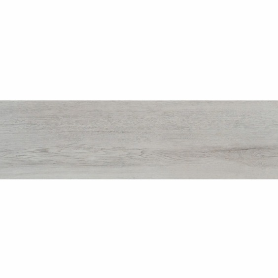 Кромка пластиковая без клея «Скиф» Карельский дуб арт. 330, 3000 x 50 мм #1