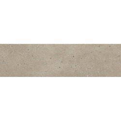 Кромка ABS SmArt Olympus OLO7, 45 x 1 мм, 1 метр