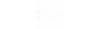 Delacora Frost White WT15FRR00R Плитка настенная 246*740 (7 шт в уп/53,508 м в пал)