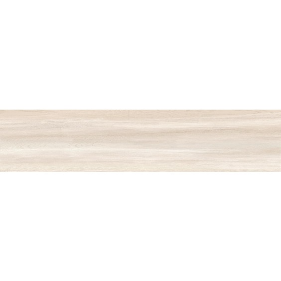 Delacora Artfloor Crema GP2090ARF01R Керамогранит sugar-эффект 200*900 (9 шт в уп/72,9 м в пал) #25