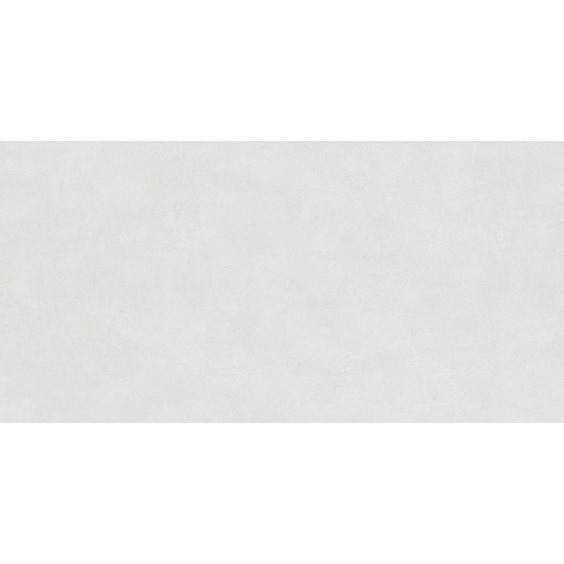 GFU60120BLN07R керамогранит матовый Alma Ceramica Berlin 600*1200 (2 шт в уп/46,08 м в пал) #1