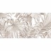 DWU09BNT014 декор Alma Ceramica Bonita 249*500 (8 шт. в коробке)