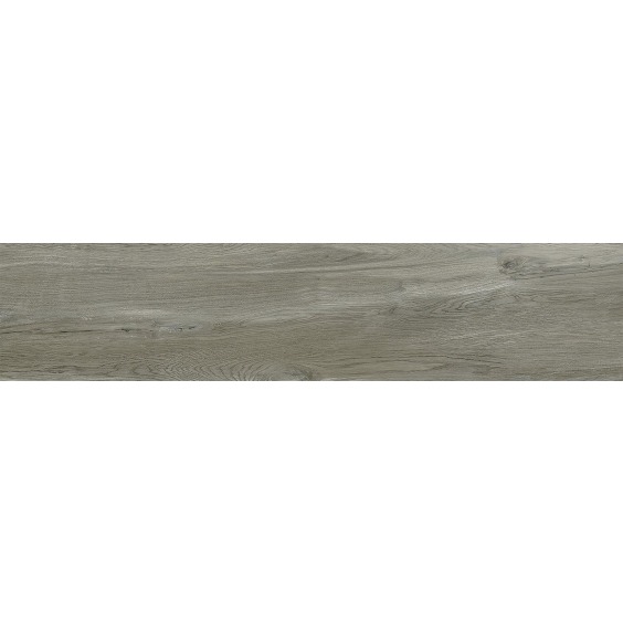 GFA92WTD44R керамогранит матовый Alma Ceramica Westwood 200*900 (9 шт в уп/72,9 м в пал) #3