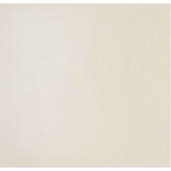 Обои виниловые на флизелиновой основе Andrea Rossi Spectrum Plus 54353-5, 1,06*10 м
