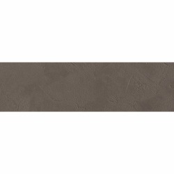 Кромка ABS Cleaf Expanse Ares FB52, 23 x 1 мм, 1 метр